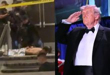 firing-in Donald trump-white-house-dinner party