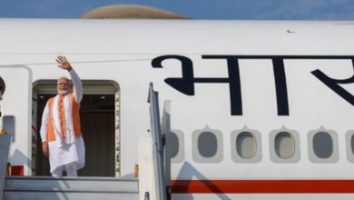 pm-modi-likely-to-visit-norway-italy-netherlands-and-sweden-