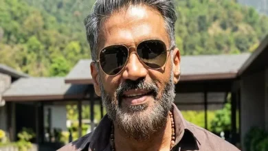sunil-shetty-praises-chardham-yatra-arrangements-rishikesh