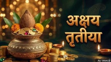 akshaye-tithiya-2026-vastu-tips-in-hindi