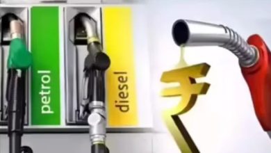 petrol-diesel-price-today-shell-india-hiked