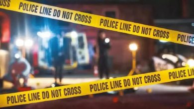 telangana-father-threw-twin-girls-into-well