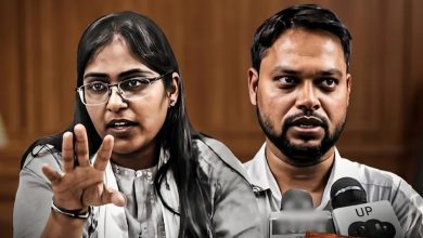 pcs-jyoti-maurya-is-now-living-with-her-husband