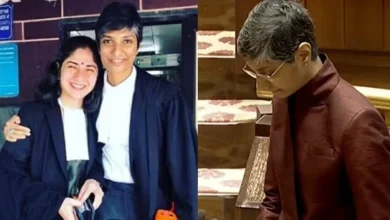 1st-queer-mp-menaka-guruswamy-