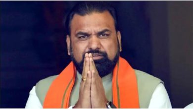 bihar-new-cm samrat-choudhary