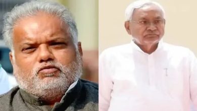 nitish-kumar-appointed-shrawon-kumar-as-jdu-legislature-leader
