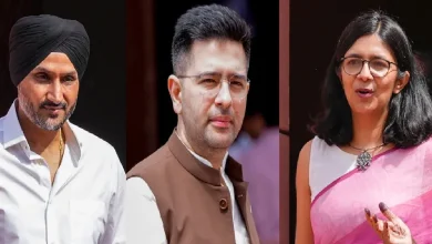 raghav-chadha-and 7 mp-resigns-aam-aadmi-party