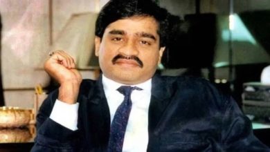 dawood-ibrahim-salim-dola-deported-to-india dawood-ibrahim-connection-salim-dola-detained
