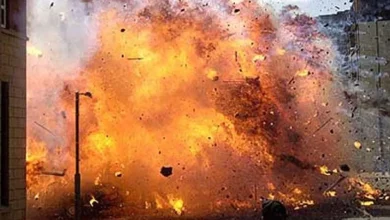 punjab-patiala-railway-track-blast-punjab-blast