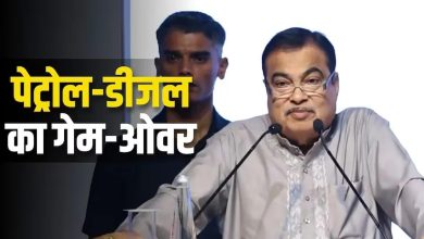 no-future-for-petrol-diesel-vehicles-nitin-gadkari