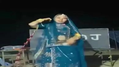dance-karte-hue-achanak-maut-viral-video