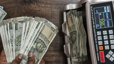 da-hike-news-when-inc-salary-arrears-arrive