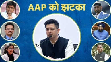 AAp-7-MP-List WHO RESIGN AND JOIN BJP