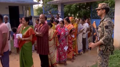bengal-elections-2026-voting-first-phase