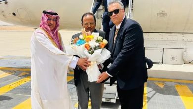 ajit-doval-in-saudi-arabia-amid-middle-east-tension