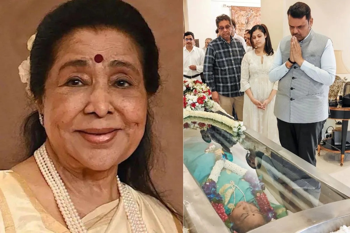 Asha-Bhosle-death