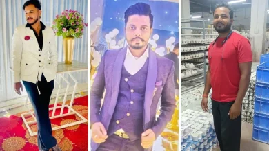 Bulandshahr-Shooting_3-Friends-Shot-Dead-Over-Birthday-Cake-Dispute