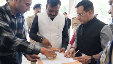 cs-conducts-site-inspection-of-pm-modis-event-venue