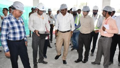 Udham Singh Nagar News