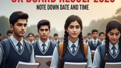 UK Board Result 2026 uttarakhand-board-10th-12th-result-date DigiLocker