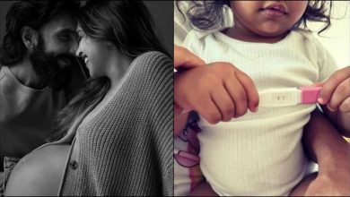 deepika-padukone-announce-her-second-pregnancy-with-ranveer-singh-shares-dua-photo