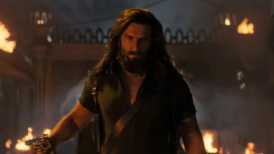 dhurandhar-2-ott-release-date-netflix