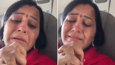 technical-problem-fly91-flight-hyderabad-to-hubli