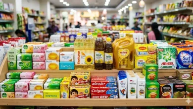 fmcg-companies-are-now-set-to-raise-the-prices-of-their-products