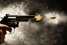 daylight-firing-in-ramnagar-