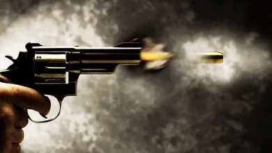 daylight-firing-in-ramnagar-