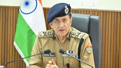 chardham-yatra-2026-dgp-high-level-meeting