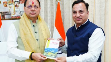 k-s-chauhan-writes-book-on-pahalgam-attack