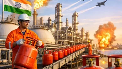 us-iran-war-ceasefire govt-lpg-supply-DECISION