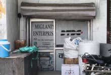 opium-hidden-in-parcel-being-sent-from-kiccha-to-canada