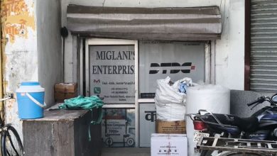 opium-hidden-in-parcel-being-sent-from-kiccha-to-canada