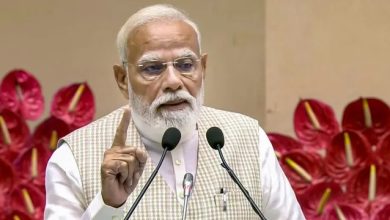 pm-modi-on-women-reservation-bill