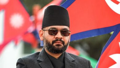 nepal-imposed-custom-duty-on-indian-goods