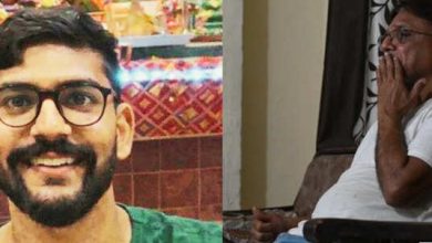 death-in-missile-attack-off-oman-coast-body-arrives-in-mumbai