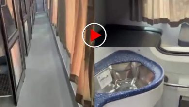 amrit-bharat-train-next-generation-coach-railway video viral