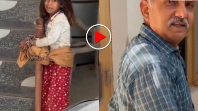 himachal-pradesh-ex-serviceman-ties-young-girl-with-rope