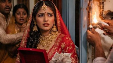 agra-bride-demand-90-lakh-suhaag-raat-viral