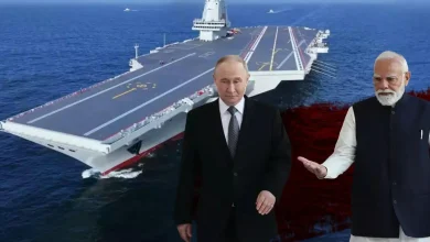 india-russia-relos-agreement