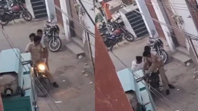 thief-escapes-from-two-policemen-viral-video-a