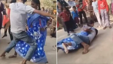 dance-with-bhabhi-video-viral