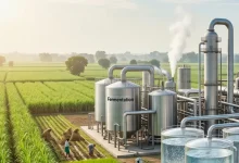 ethanol-blending-water-crisis-rice-fuel