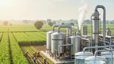 ethanol-blending-water-crisis-rice-fuel