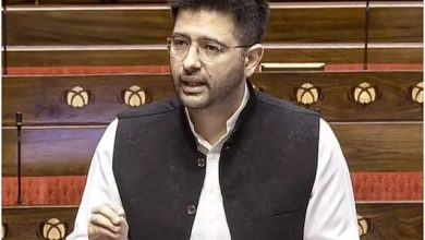 aap-mp-raghav-chadha-hits-back-on-party