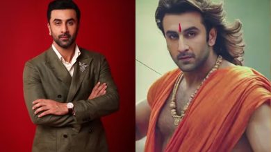 ranbir-kapoor confirmed-his-double-role-in-ramayana