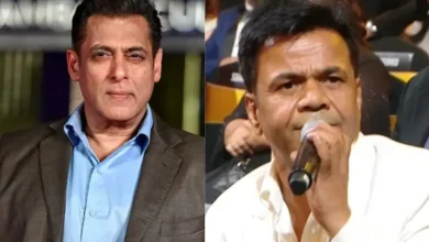 Salman-Khan-Support-Rajpal-Yadav-cheque-bounce-Case-after-Saurabh-Dwivedi-Roasts-says-kaam-toh-aapko-bahut-milega