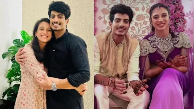 smirti-mandhana-and-palash-muchhal-patch-up news